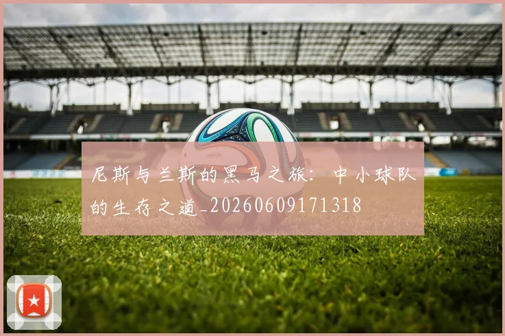 尼斯与兰斯的黑马之旅:中小球队的生存之道_20260609171318