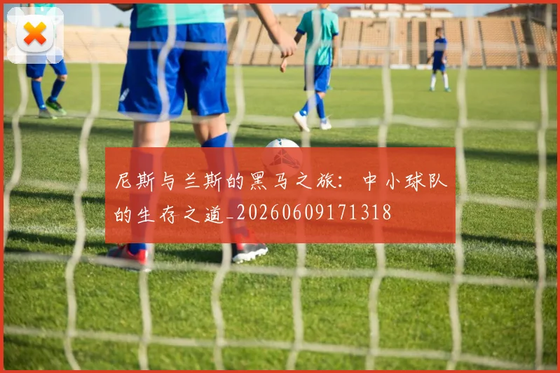 尼斯与兰斯的黑马之旅：中小球队的生存之道_20260609171318